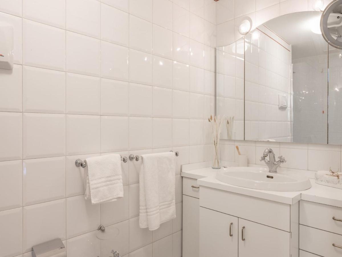 The Best Rent - Gorgeous Two-Bedroom Apartment In Porta Nuova District 米兰 外观 照片